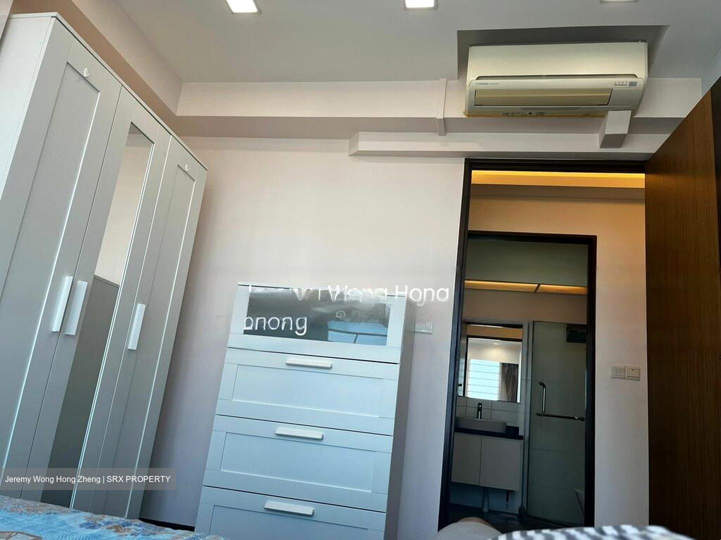 Blk 194B Skyline I @ Bukit Batok (Bukit Batok), HDB 4 Rooms #472636511